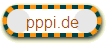 www.pppi.de